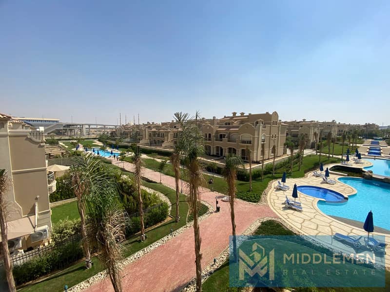 5 IMG-20251015-WA0037. jpg