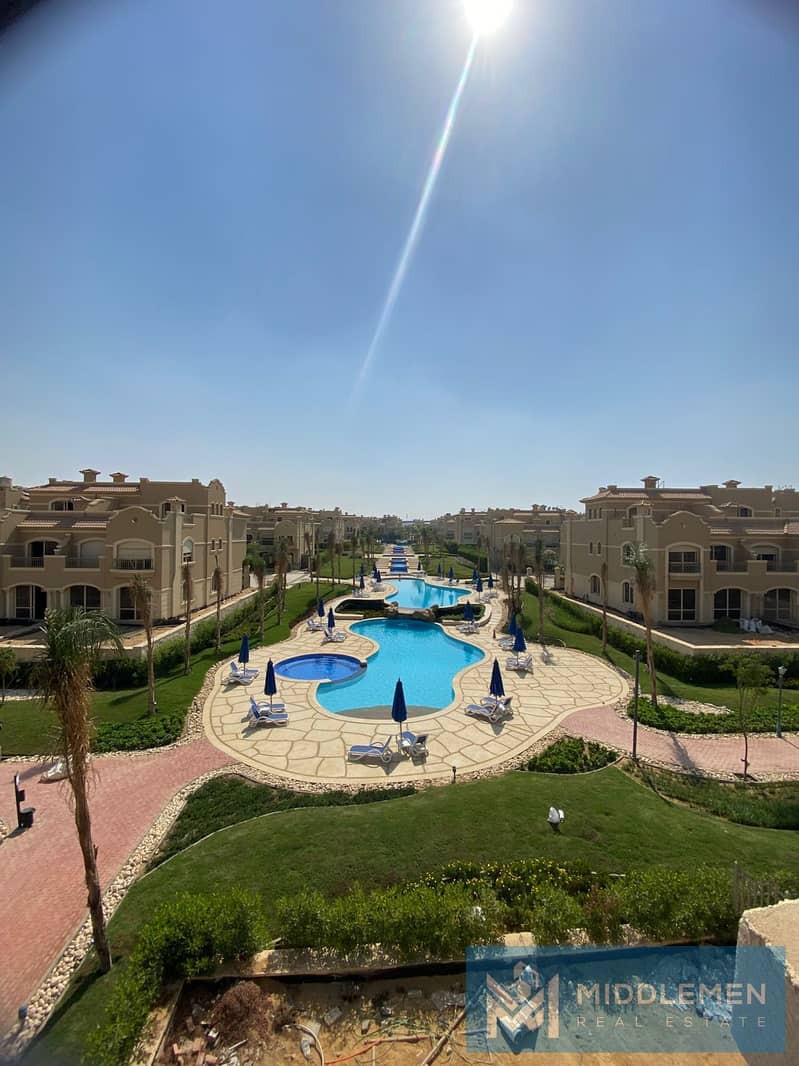 6 IMG-20251015-WA0040. jpg