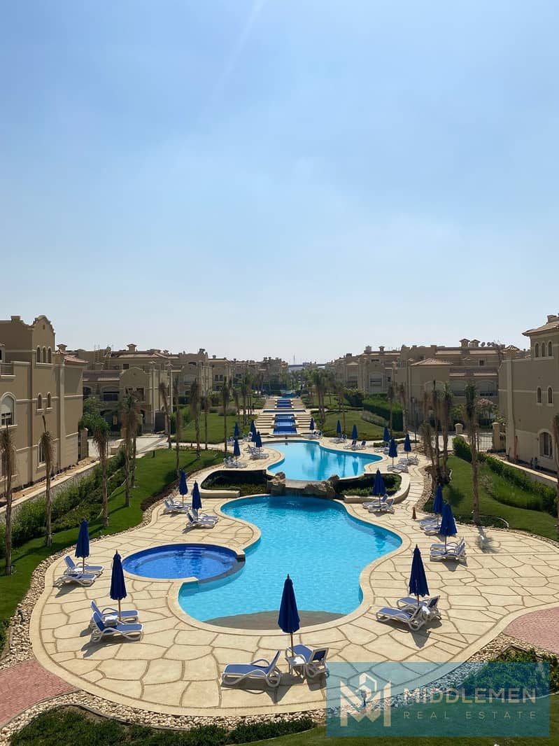 7 IMG-20251015-WA0042. jpg