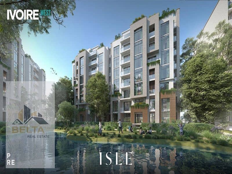 5 WhatsApp Image 2024-12-01 at 21.01. 02_800x600. jpg