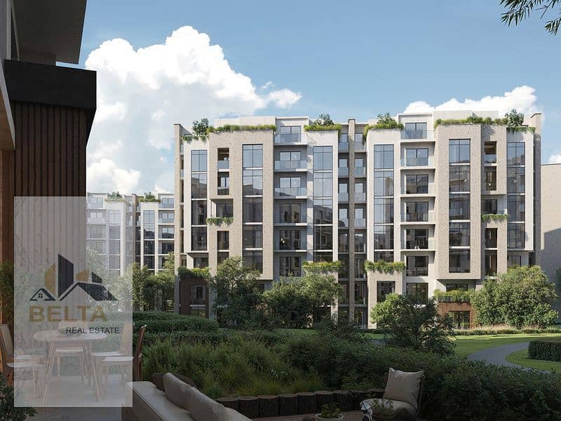 7 Untitled1a_800x600. jpg