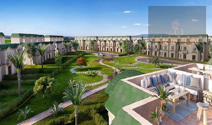 2 LAvenir-Compound (1). jpg