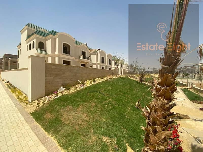 3 WhatsApp_Image_2022-01-19_at_4.50. 31_PM__1_ (1). jpeg