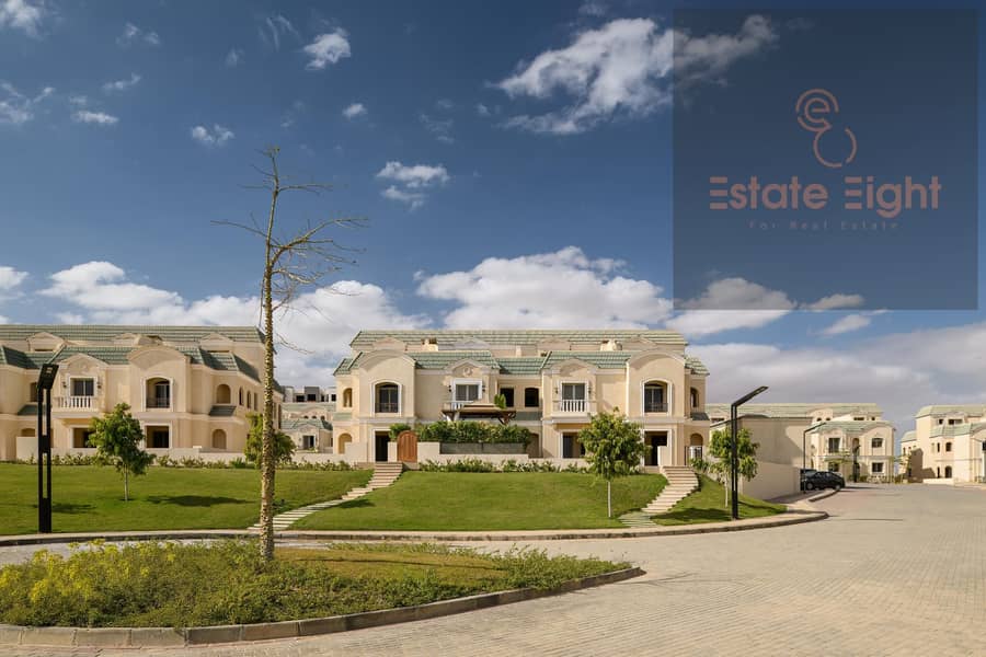 6 01JNJQ12T10H86ZCS64F0FYKZ2. jpg