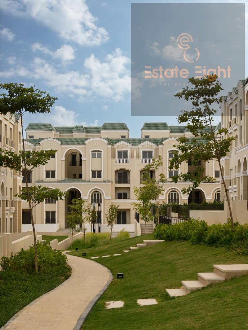 8 01JNJQ04KYAX78FDV09NDZH1KF (1). jpg