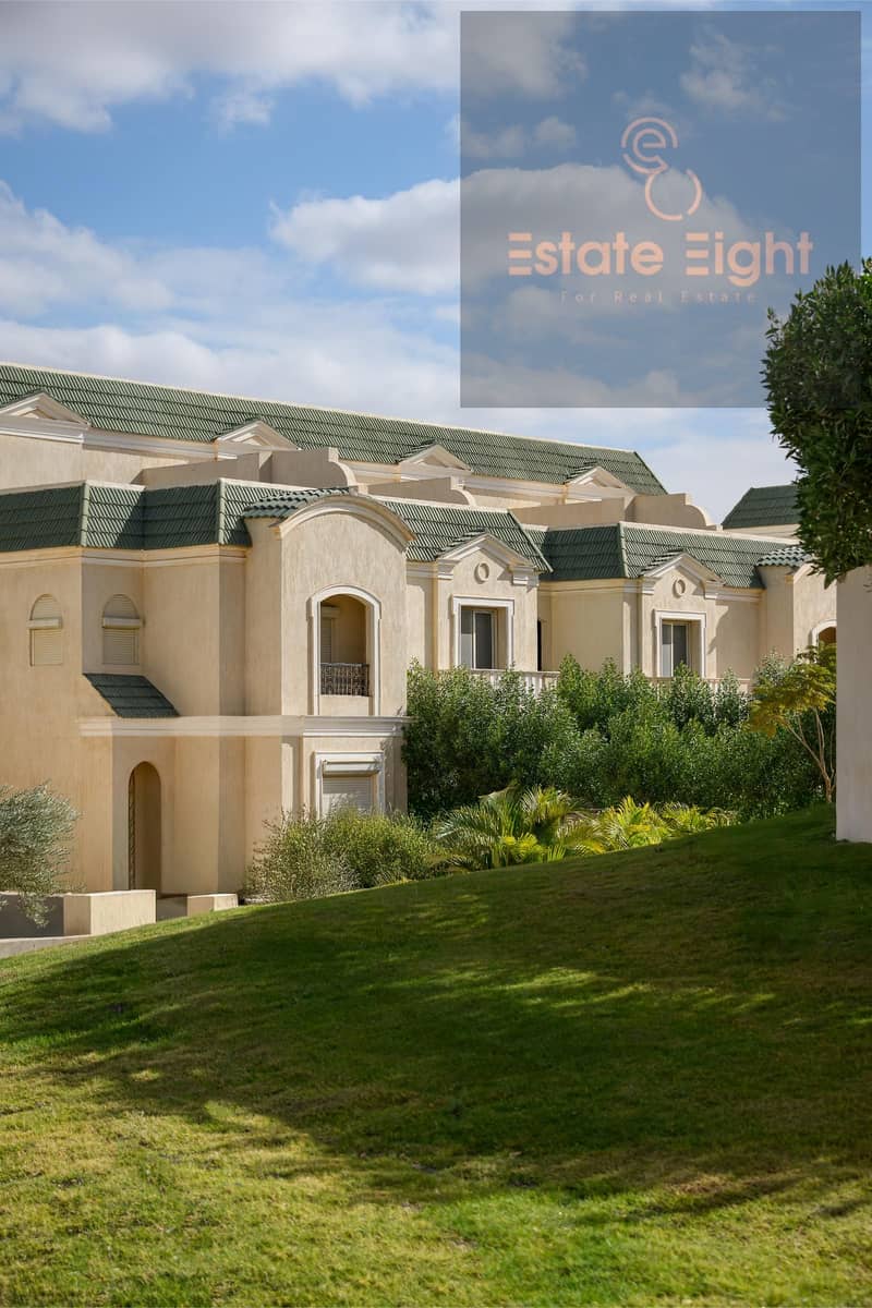 10 01JNJQZVCETTFR9F04K3SHSA9V. jpg