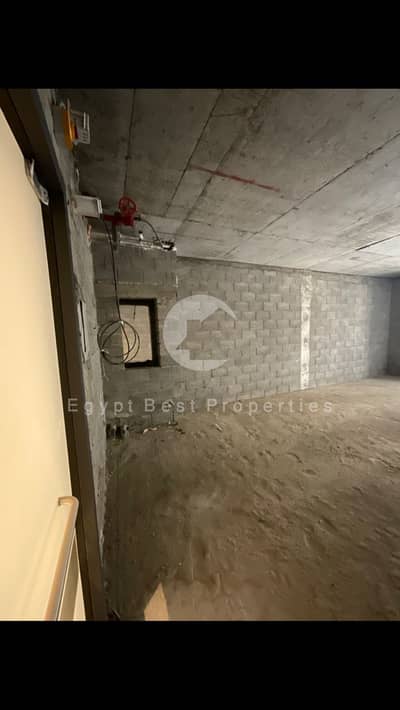 Office for Sale in New Cairo, Cairo - 0d95a779-2109-40d7-9dac-d893bba3afce. jpeg