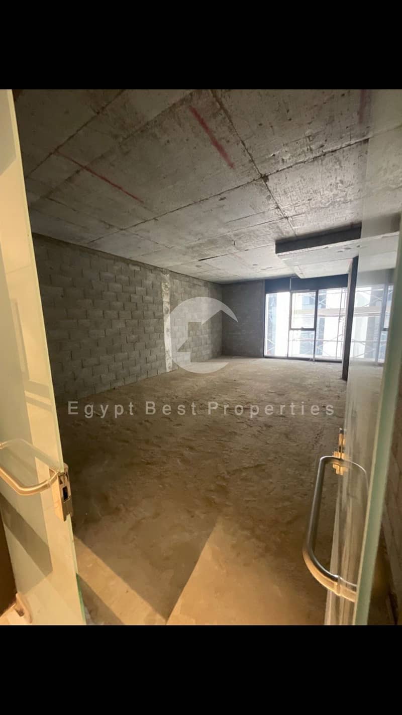 3 548b92fc-633f-4028-b48f-a6e049e52228. jpeg