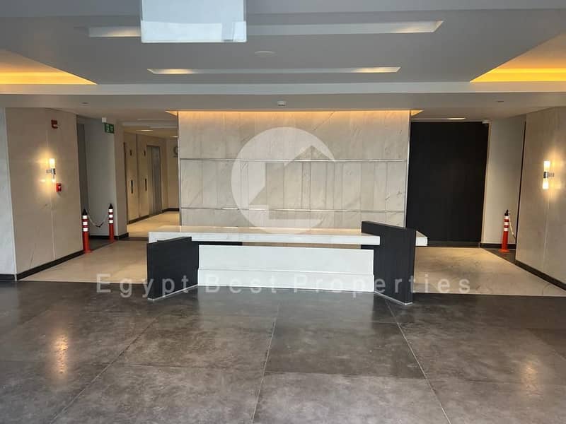 4 628d6295-9134-4eb2-b808-1e4d2b81bf32. jpeg