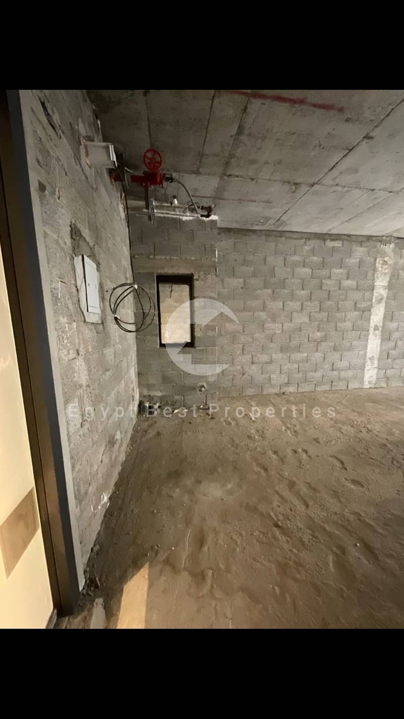 5 632a4eea-68f7-4f22-9494-0084886d7787. jpeg