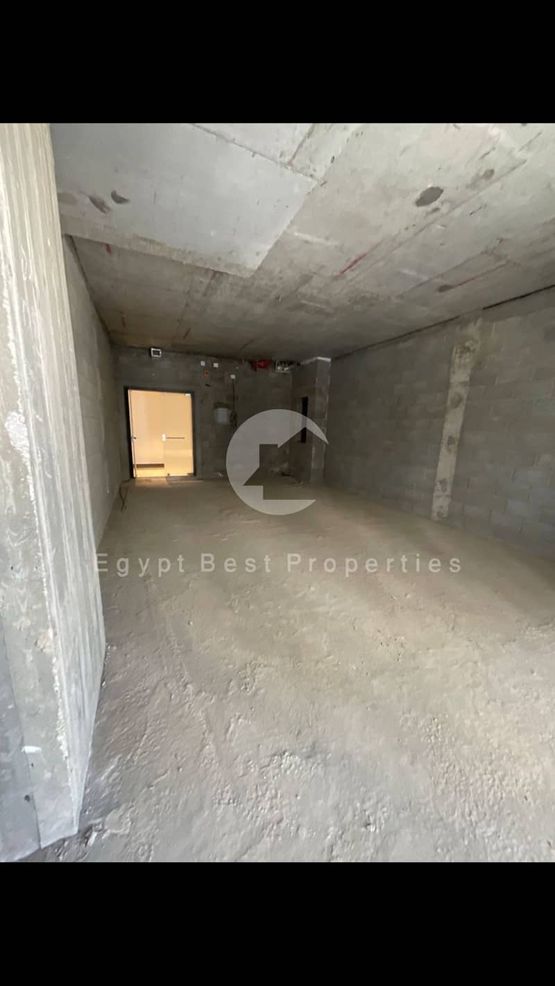 7 a36dfe3e-10dc-4e57-92c6-3ac8b9b8ab36. jpeg