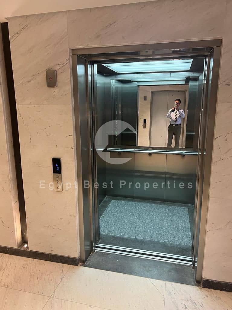 9 ab37e0ee-7668-4056-bfca-beb1708cc6c4. jpeg