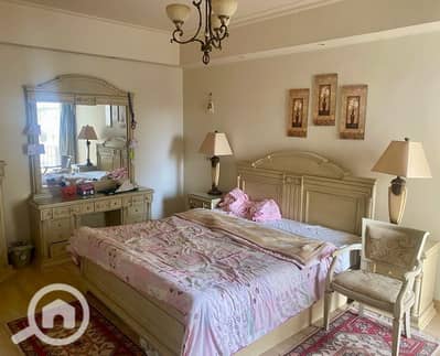 فلیٹ 3 غرف نوم للبيع في الشيخ زايد، الجيزة - WhatsApp Image 2026-01-19 at 4.49. 24 PM (16). jpeg