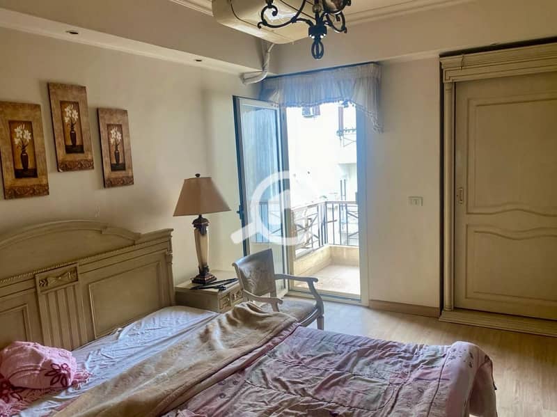 2 WhatsApp Image 2026-01-19 at 4.49. 24 PM (15). jpeg