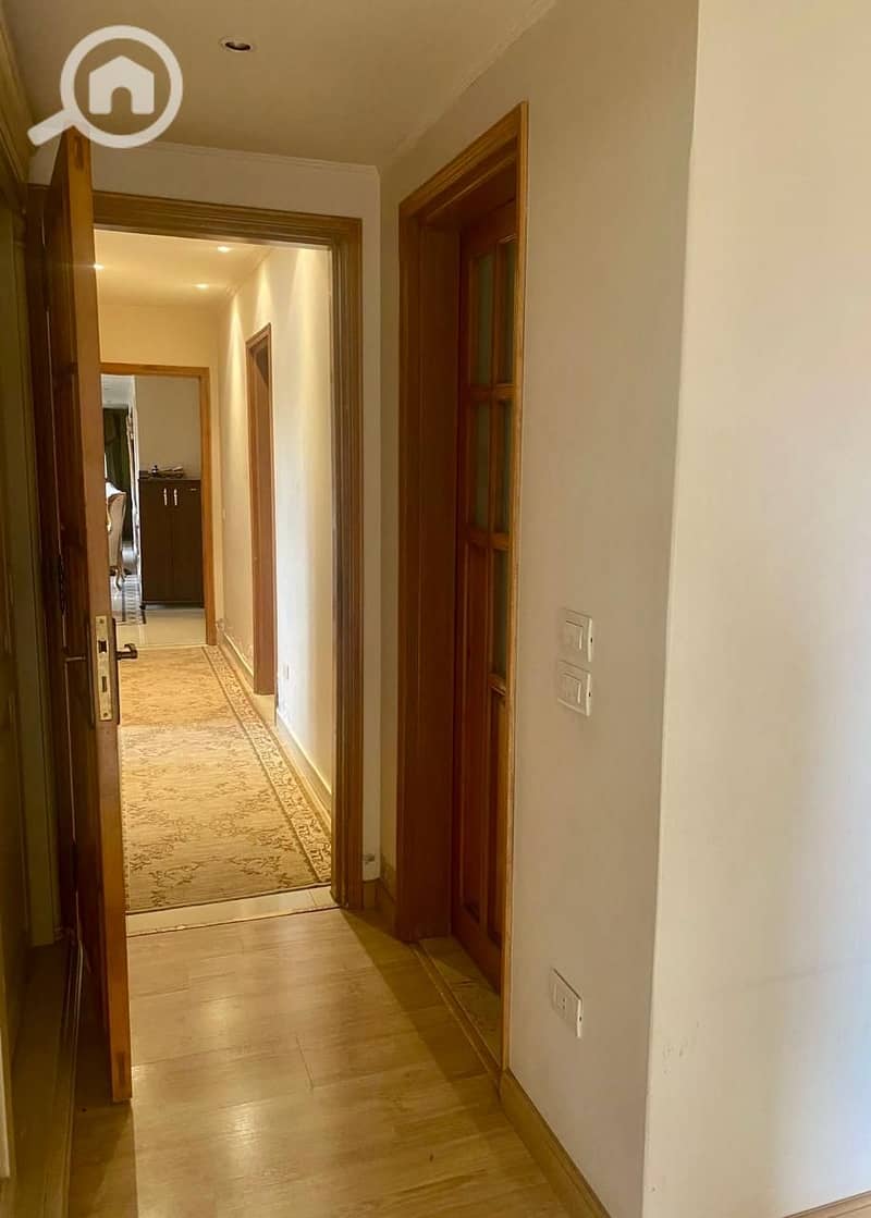 3 WhatsApp Image 2026-01-19 at 4.49. 24 PM (14). jpeg