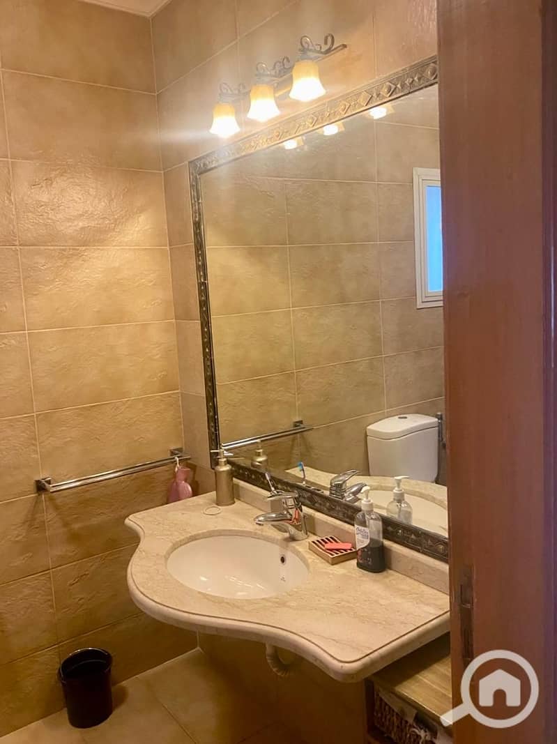 4 WhatsApp Image 2026-01-19 at 4.49. 24 PM (13). jpeg