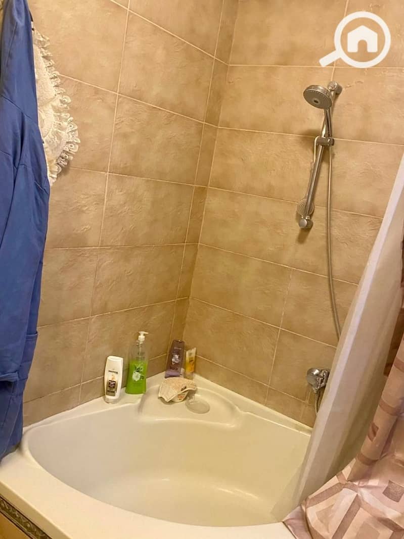 5 WhatsApp Image 2026-01-19 at 4.49. 24 PM (12). jpeg