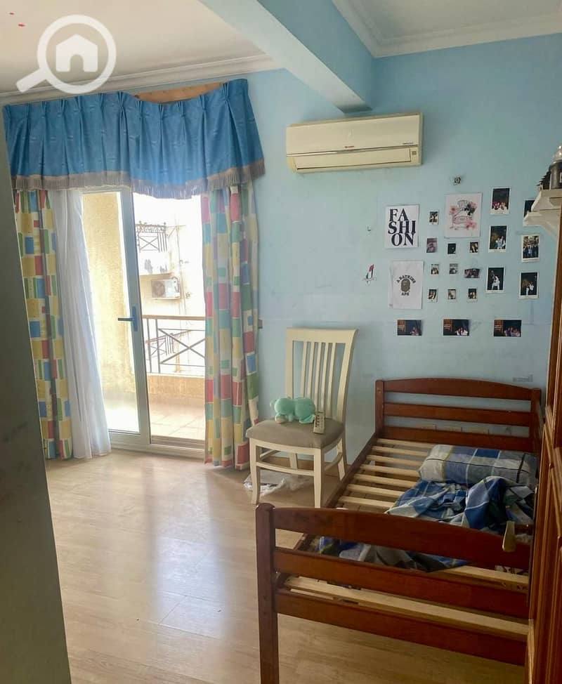 6 WhatsApp Image 2026-01-19 at 4.49. 24 PM (11). jpeg