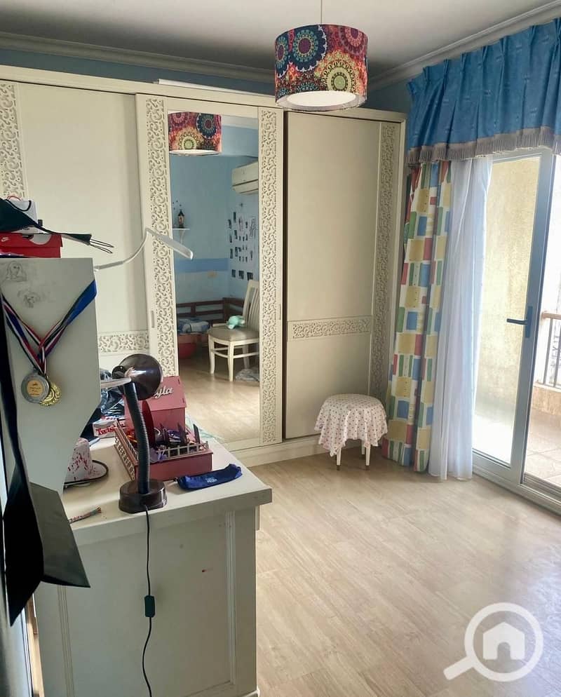 7 WhatsApp Image 2026-01-19 at 4.49. 24 PM (10). jpeg