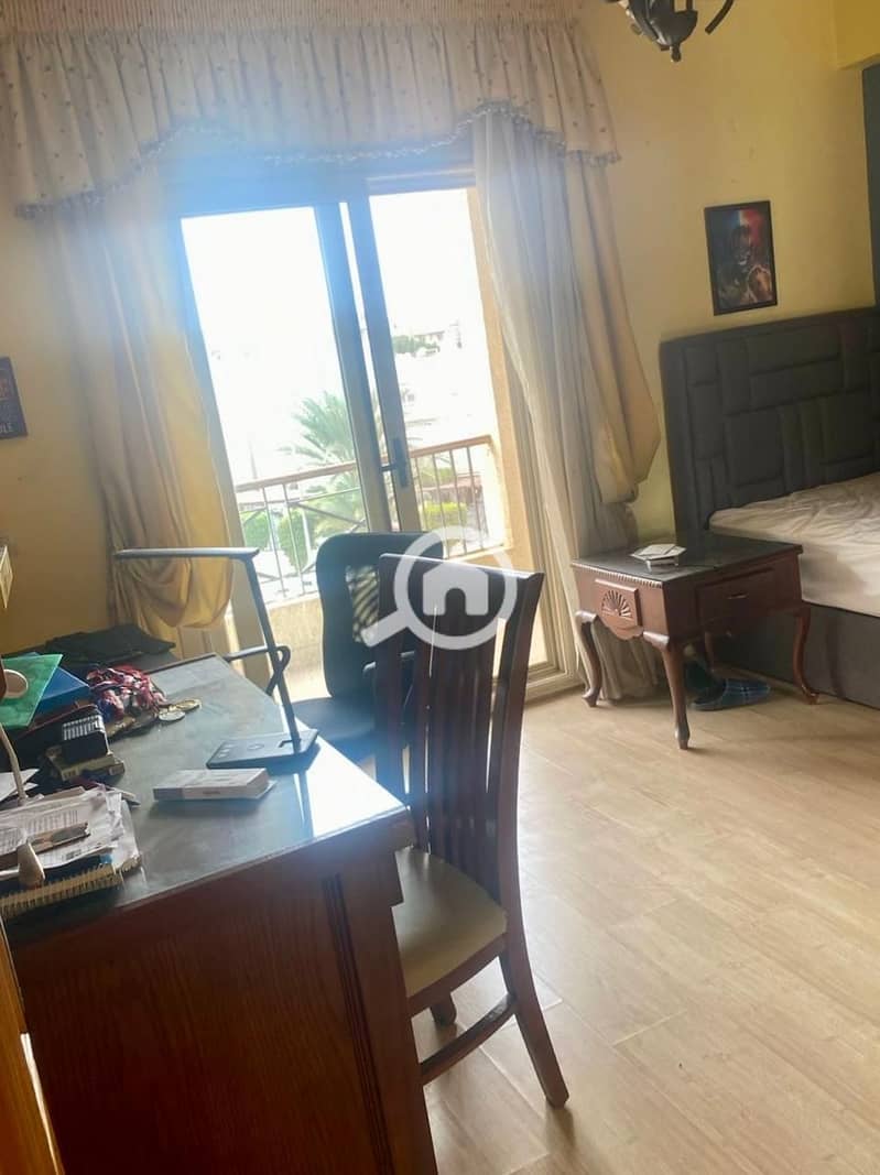 8 WhatsApp Image 2026-01-19 at 4.49. 24 PM (9). jpeg