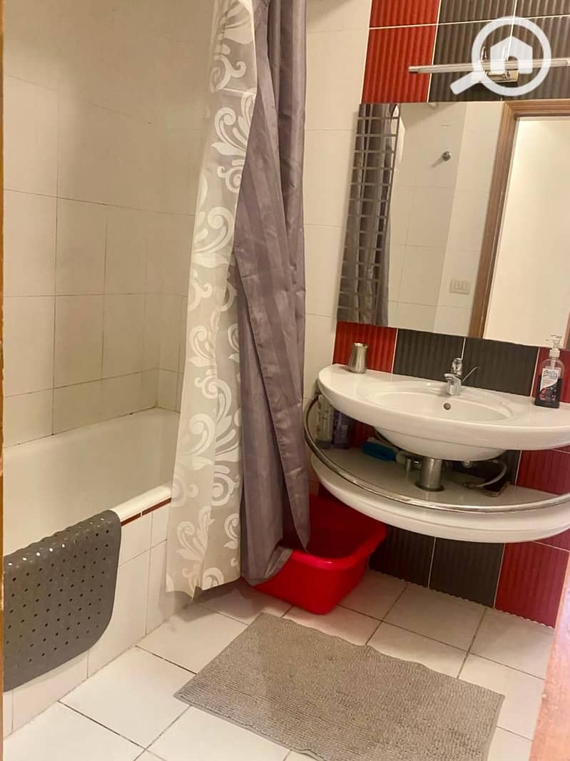 9 WhatsApp Image 2026-01-19 at 4.49. 24 PM (8). jpeg