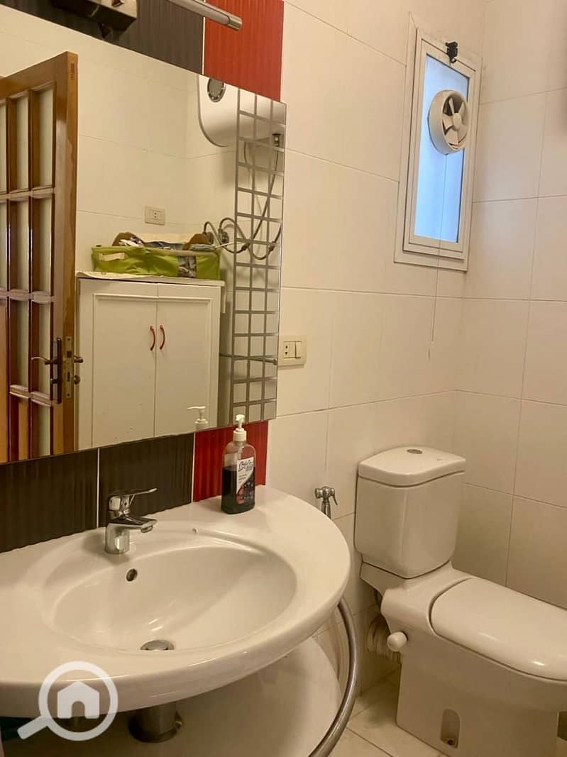 10 WhatsApp Image 2026-01-19 at 4.49. 24 PM (7). jpeg