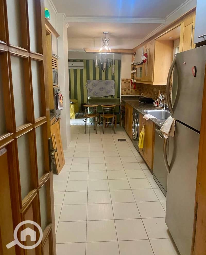 12 WhatsApp Image 2026-01-19 at 4.49. 24 PM (5). jpeg