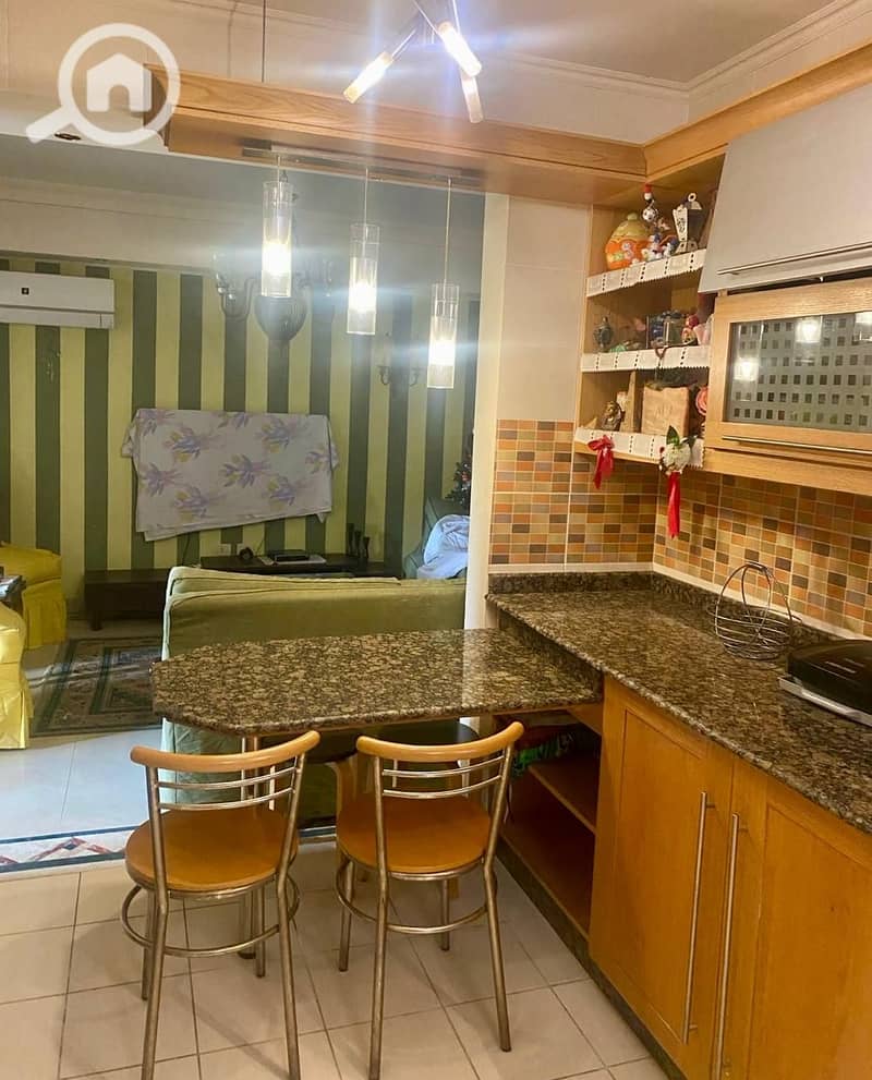 14 WhatsApp Image 2026-01-19 at 4.49. 24 PM (3). jpeg