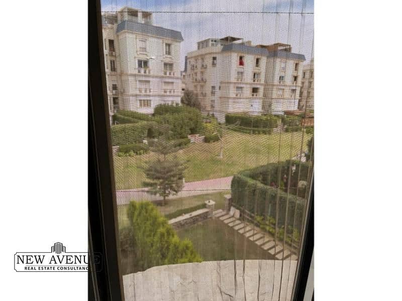 3 WhatsApp Image 2026-01-19 at 1.00. 44 PM. jpg