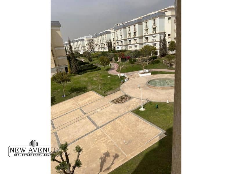 4 WhatsApp Image 2026-01-19 at 1.00. 46 PM. jpg