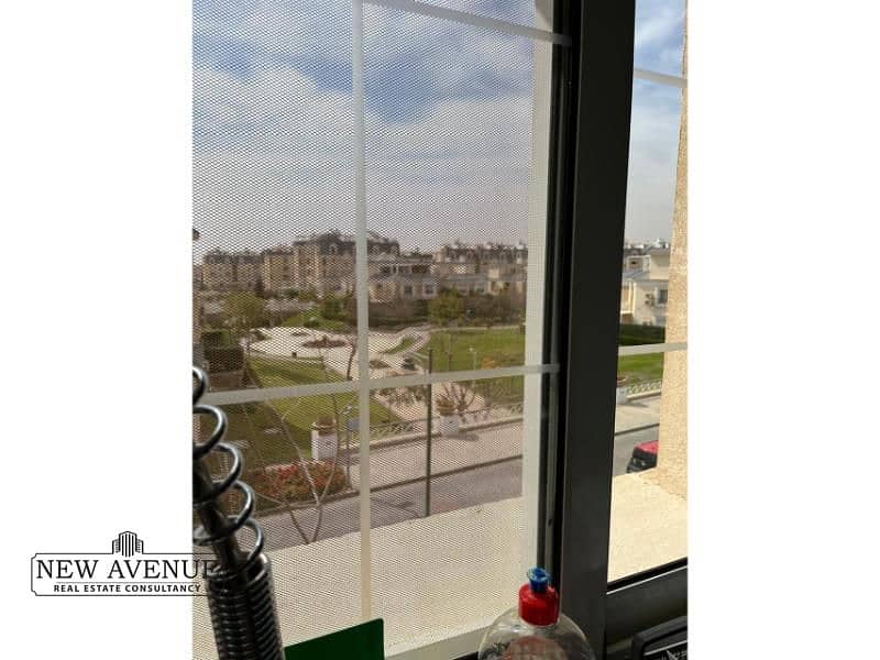 5 WhatsApp Image 2026-01-19 at 1.00. 48 PM. jpg