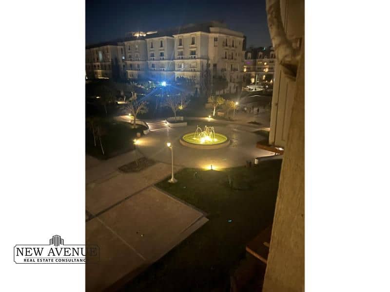 6 WhatsApp Image 2026-01-19 at 1.00. 49 PM. jpg