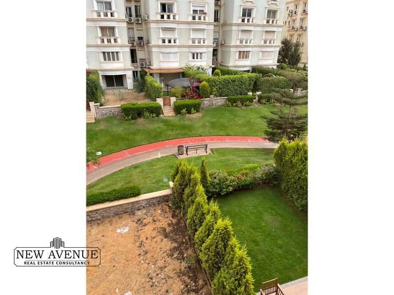 7 WhatsApp Image 2026-01-19 at 1.00. 50 PM (1). jpg