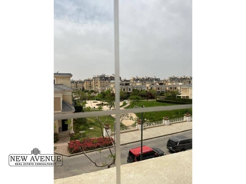 8 WhatsApp Image 2026-01-19 at 1.00. 50 PM. jpg