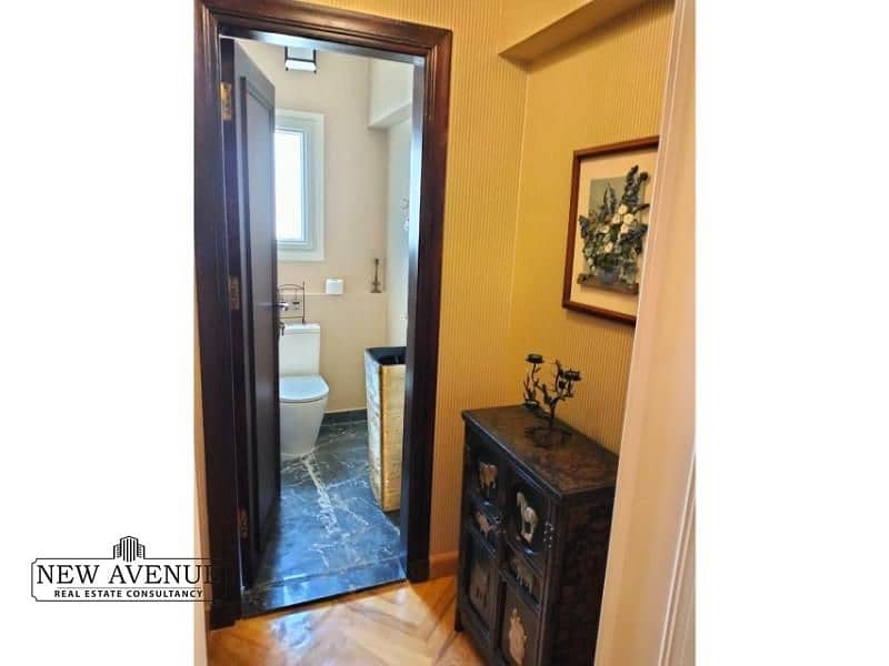 9 WhatsApp Image 2026-01-19 at 1.00. 43 PM. jpg