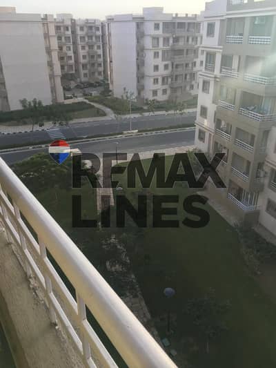 3 Bedroom Apartment for Rent in Madinaty, Cairo - WhatsApp Image 2026-01-19 at 11.39. 40. jpeg