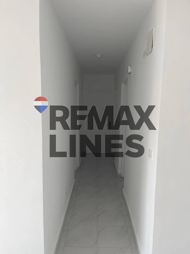 4 WhatsApp Image 2026-01-19 at 11.39. 41 (1). jpeg