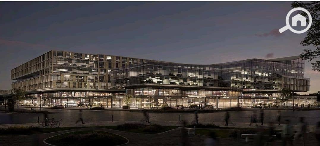 6 ea9e9877-552c-451c-905c-6b959eb8a161. jpg