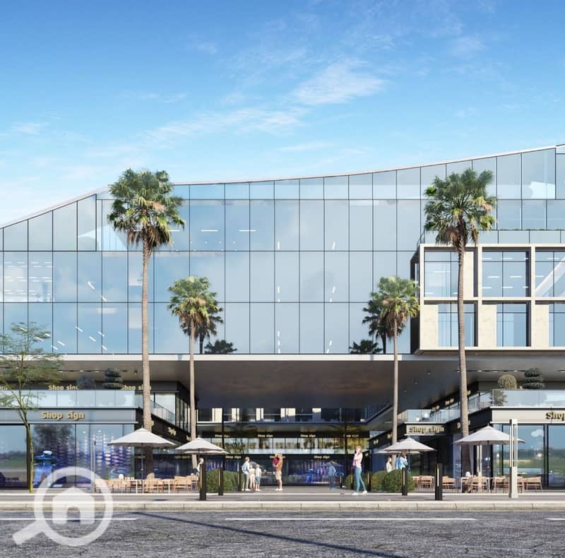 7 86391a1d-426f-438d-a89e-8c0916f2ef62. jpg