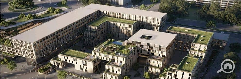 8 473c4a09-40b2-4ee1-9340-ef87b24919c4. jpg