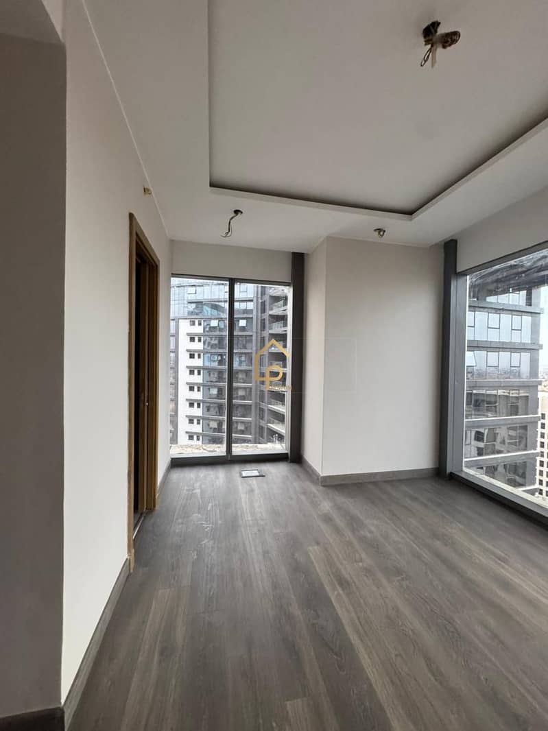 2 WhatsApp Image 2026-01-15 at 5.30. 21 PM (1). jpeg