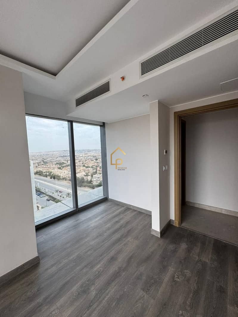 3 WhatsApp Image 2026-01-15 at 5.30. 21 PM (2). jpeg