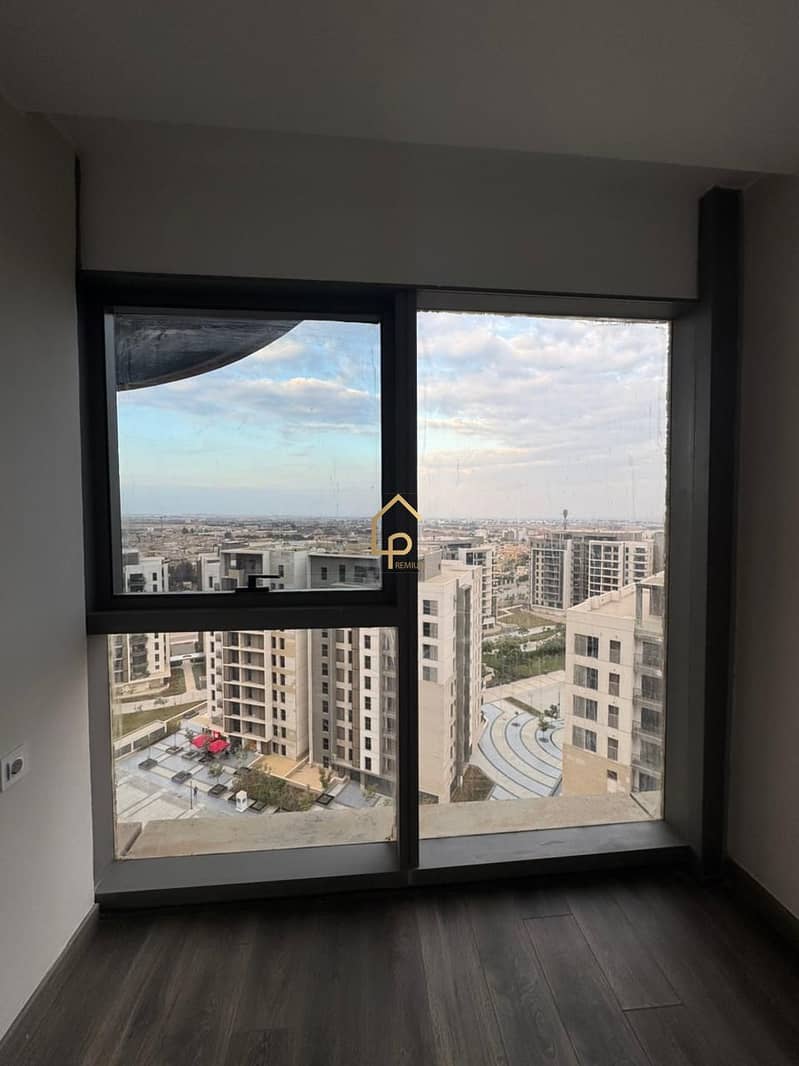 4 WhatsApp Image 2026-01-15 at 5.30. 21 PM (5). jpeg