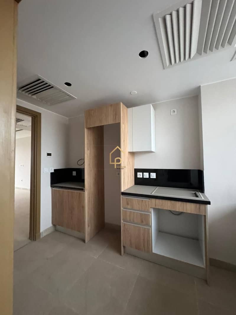 5 WhatsApp Image 2026-01-15 at 5.30. 21 PM (15). jpeg