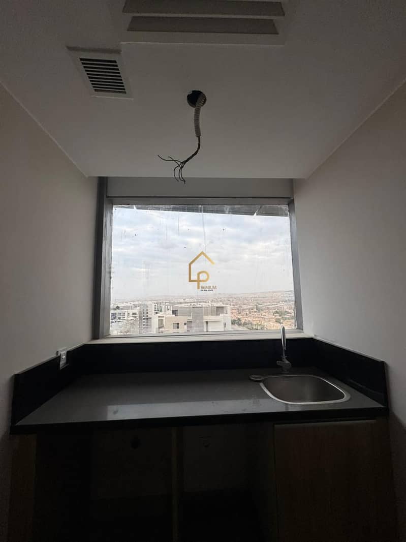 6 WhatsApp Image 2026-01-15 at 5.30. 21 PM (19). jpeg