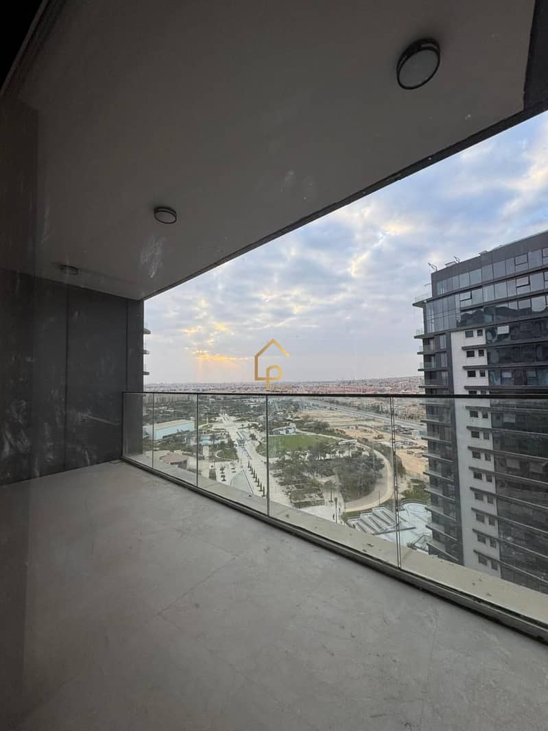 7 WhatsApp Image 2026-01-15 at 5.30. 21 PM (20). jpeg