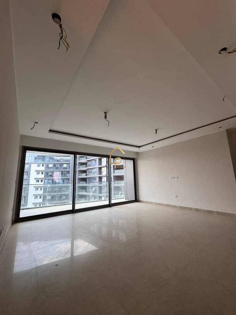 8 WhatsApp Image 2026-01-15 at 5.30. 21 PM (21). jpeg