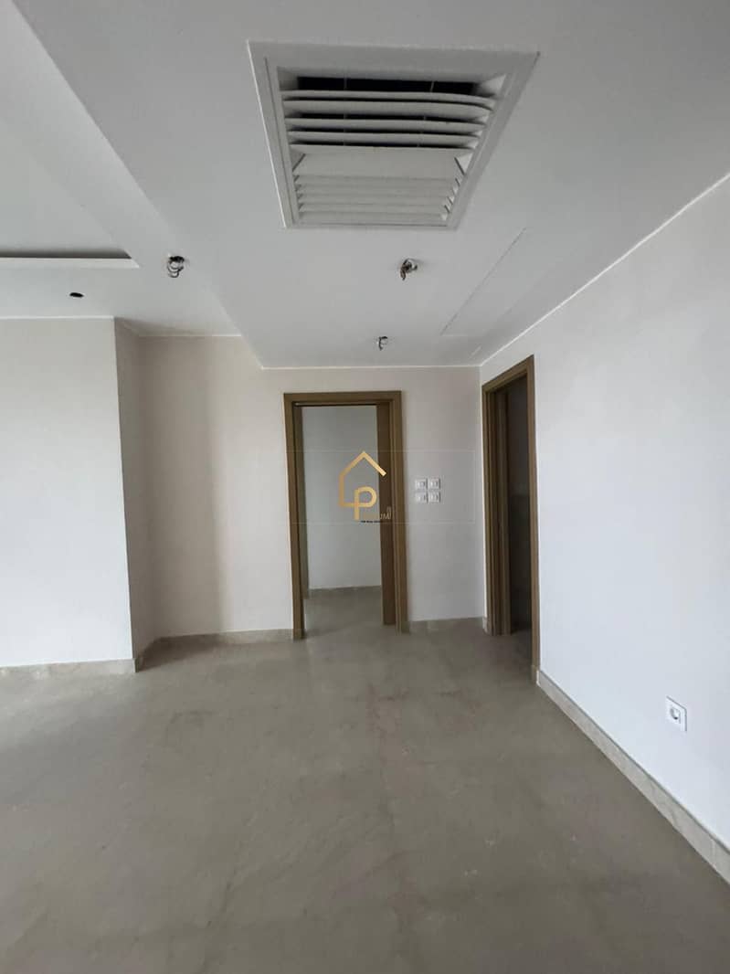 9 WhatsApp Image 2026-01-15 at 5.30. 21 PM (31). jpeg