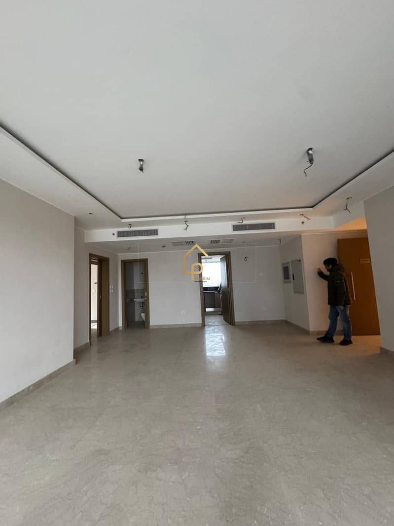 11 WhatsApp Image 2026-01-15 at 5.30. 21 PM (34). jpeg