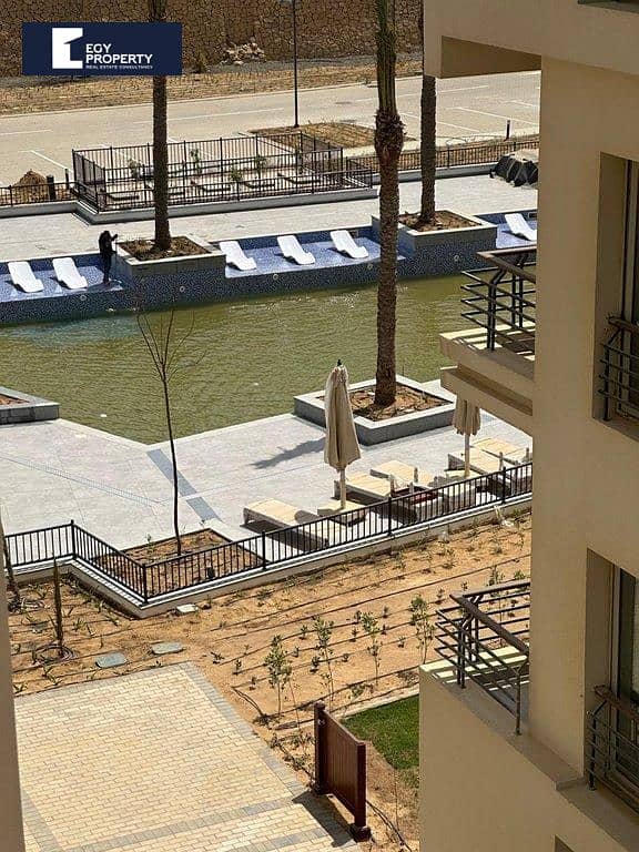 4 _files_WhatsApp Image 2025-08-24 at 9.00. 44 PM (1). jpeg